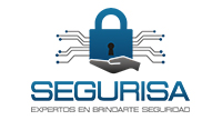 Logo Segurisa