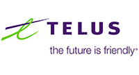 Logo-Telus